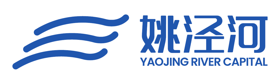 姚泾河